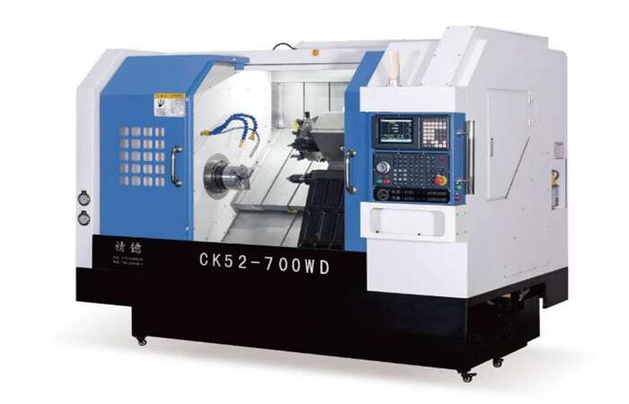 株洲回收CNC